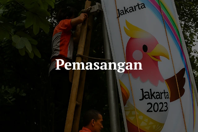 Desain_20250713_234627_0003 proses pemasangan neon box